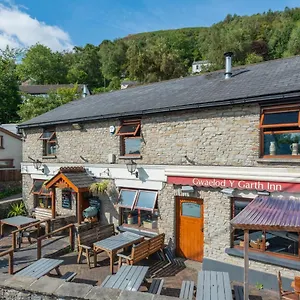 https://the-gwaelod-y-garth-inn.cardiffhotelswales.com