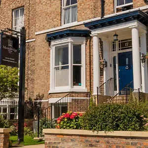 https://monkbridge-house.yorkshirehotels.net