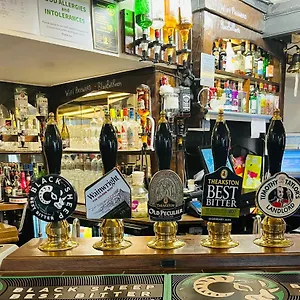 https://black-bull-hotel.yorkshirehotels.net