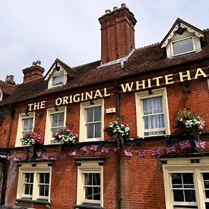 https://original-white-hart-by-marstons-inns.tophotelsbath.com
