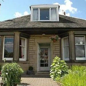 https://buckstone-bb.edinburghhotelsuk.org