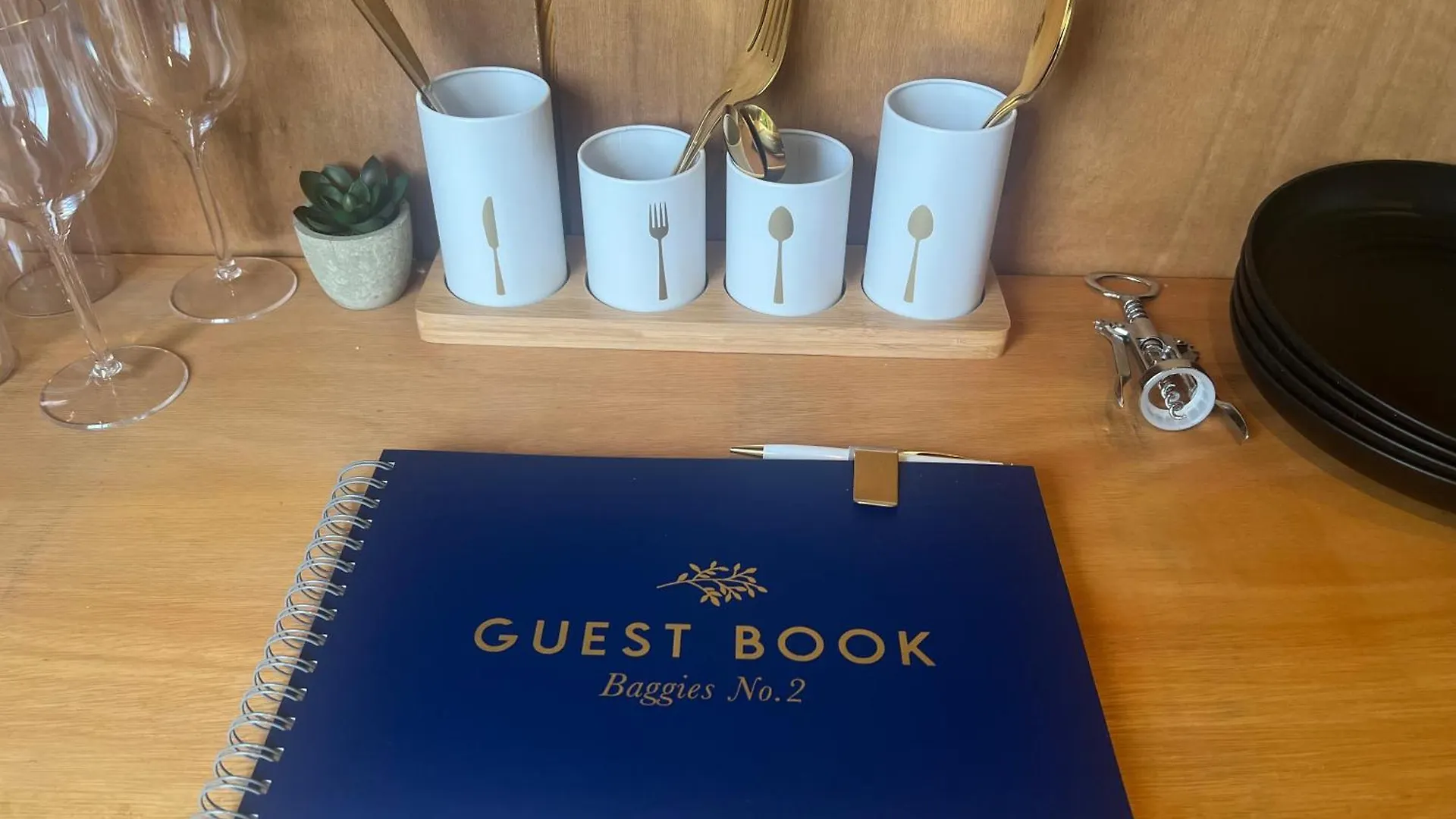 Guest house Baggies No.2 Hotel Brighton